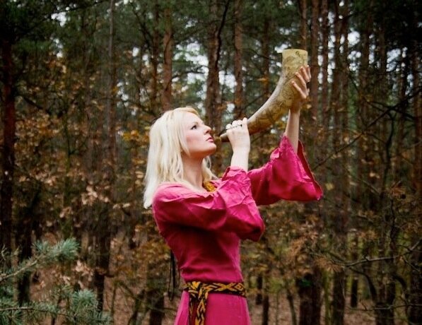 joanna_gacparska
