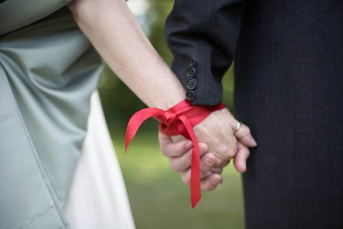 shutterstock_14875456