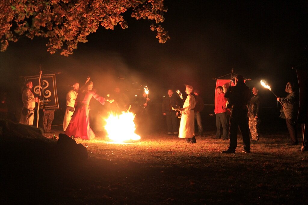 dziady2012 (10)