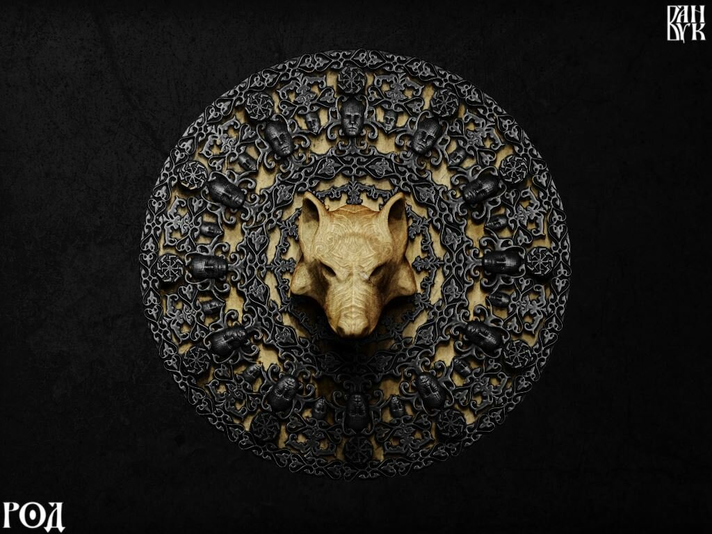 1292924_219409494887716_871652504_o