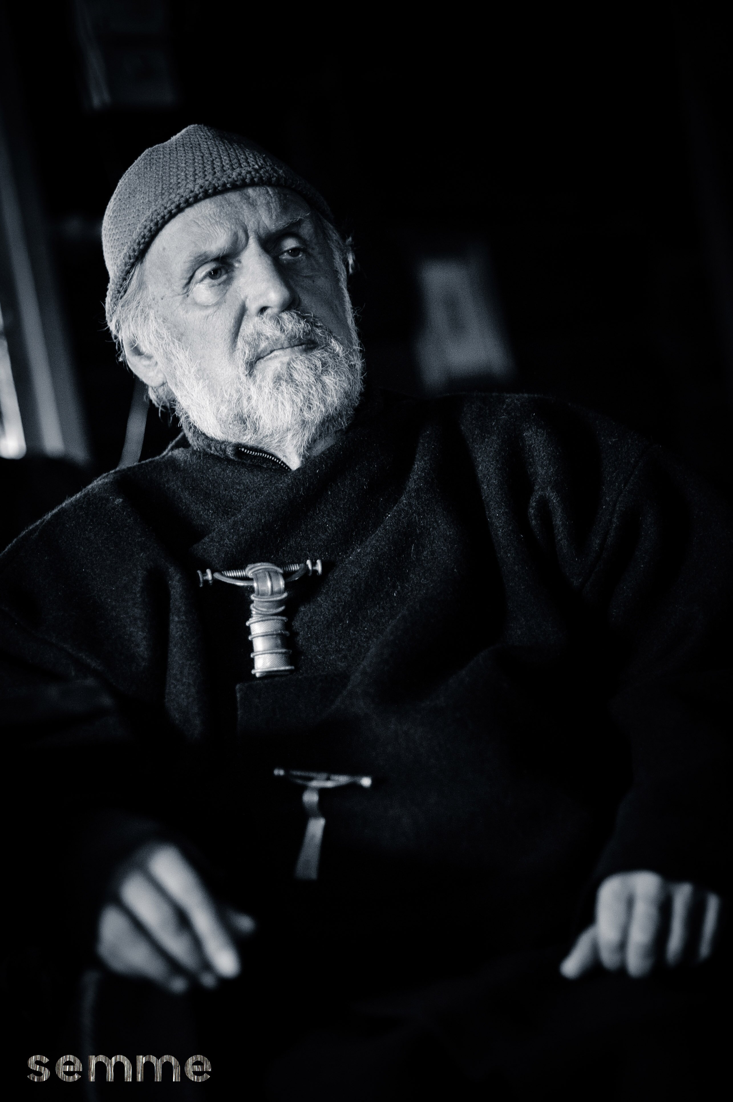 Jonas_Trinkunas