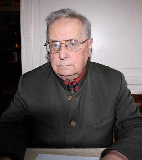 m_Aleksander_Krawczuk