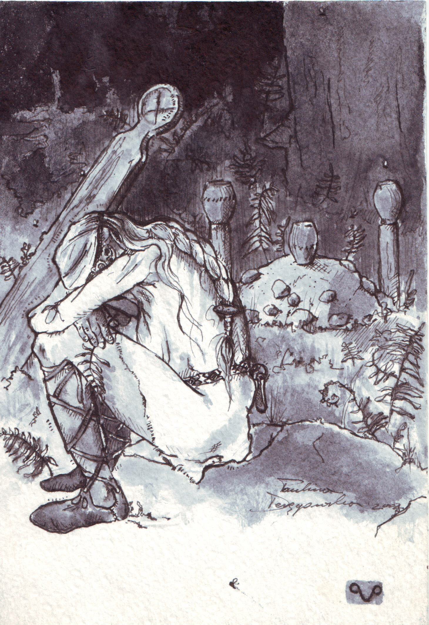 IMAGE0002