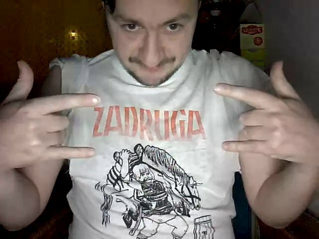 gorazd