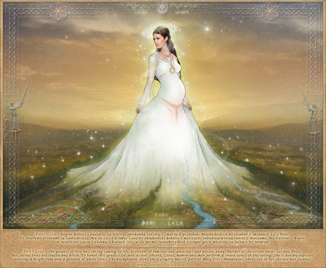 Lada, lela, leja 04_LadaLelaLejla