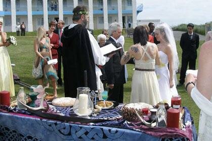 swf+Pagan+Wedding