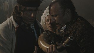 Gospodarz_i_Jasiek_Zloty_Rog-Wesele1972