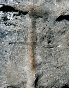 9kamen-sa-urezima-kraj-sveti