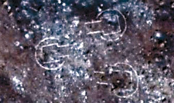 9satelitski-snimak-svetilist