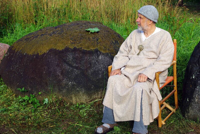 jonas-trinkunas_j-vaiskuno3