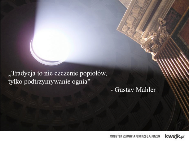 a9ce5203f33183f152827f8db0412f58_original